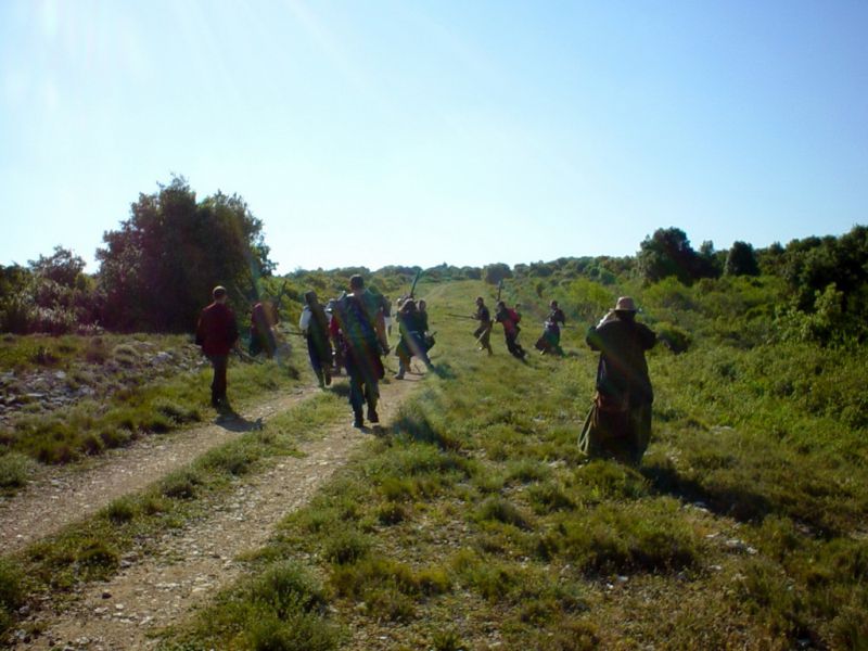 les barons 2002 049.jpg